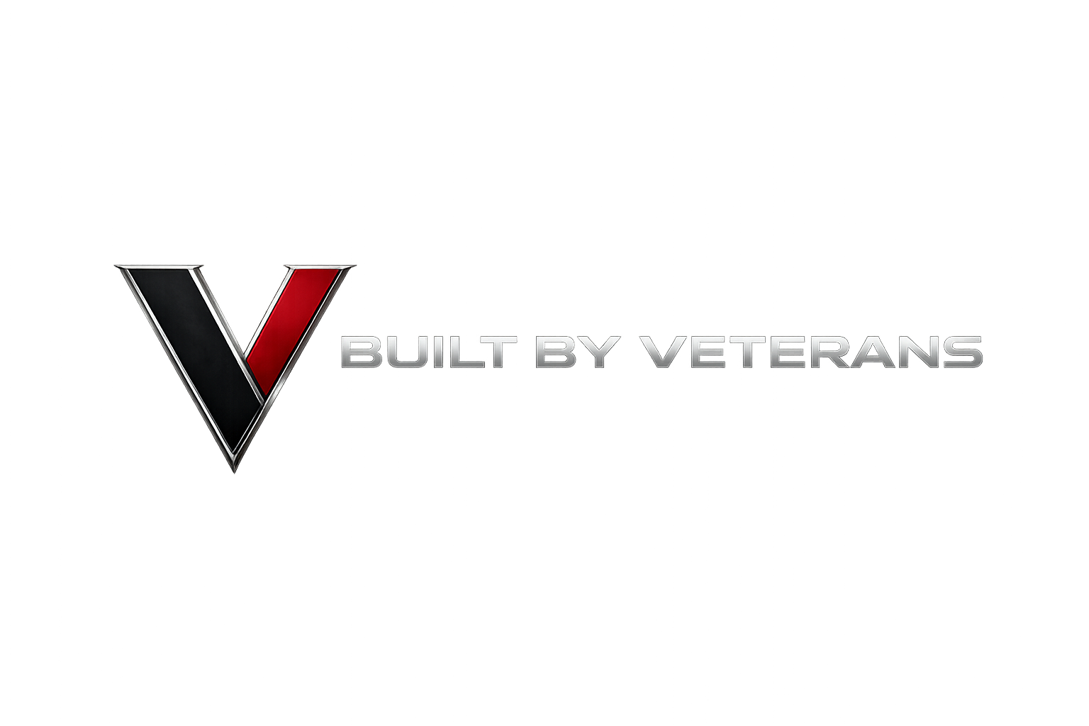 Built By Veterans — Trusted IT Solutions